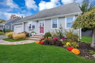 39 Waldon Rd, Fanwood, NJ 07023 - Photo 35