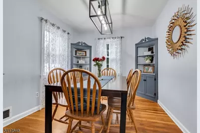 39 Waldon Rd, Fanwood, NJ 07023 - Photo 7