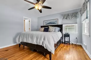 39 Waldon Rd, Fanwood, NJ 07023 - Photo 23