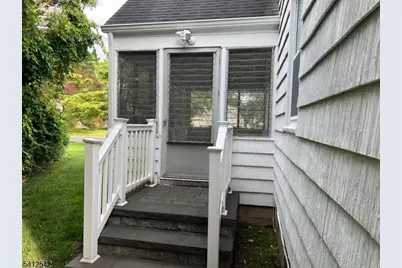 353 Harvey Ave, North Plainfield, NJ 07063 - Photo 35