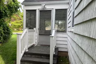 353 Harvey Ave, North Plainfield, NJ 07063 - Photo 35