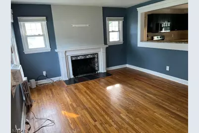 353 Harvey Ave, North Plainfield, NJ 07063 - Photo 3