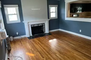 353 Harvey Ave, North Plainfield, NJ 07063 - Photo 3