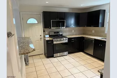 353 Harvey Ave, North Plainfield, NJ 07063 - Photo 13