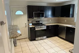 353 Harvey Ave, North Plainfield, NJ 07063 - Photo 13