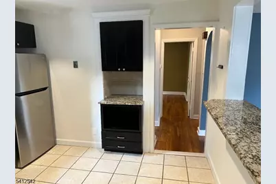 353 Harvey Ave, North Plainfield, NJ 07063 - Photo 17