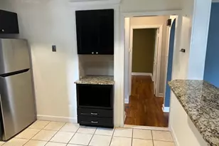 353 Harvey Ave, North Plainfield, NJ 07063 - Photo 17