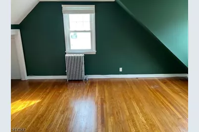 353 Harvey Ave, North Plainfield, NJ 07063 - Photo 19