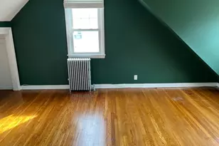 353 Harvey Ave, North Plainfield, NJ 07063 - Photo 19