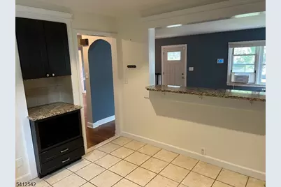 353 Harvey Ave, North Plainfield, NJ 07063 - Photo 15