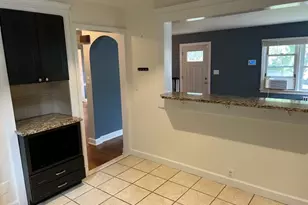 353 Harvey Ave, North Plainfield, NJ 07063 - Photo 15