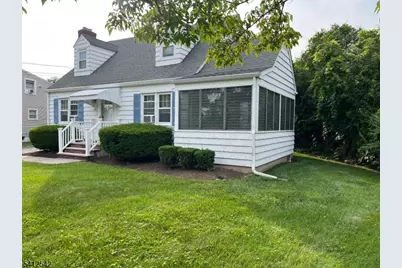 353 Harvey Ave, North Plainfield, NJ 07063 - Photo 33