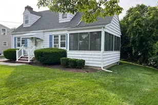 353 Harvey Ave, North Plainfield, NJ 07063 - Photo 33