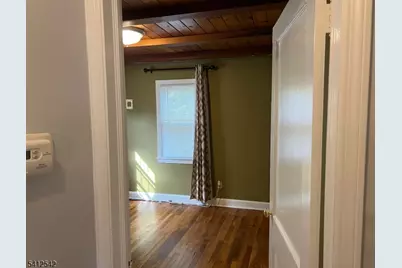 353 Harvey Ave, North Plainfield, NJ 07063 - Photo 7