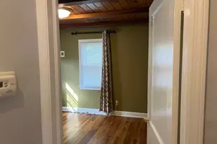 353 Harvey Ave, North Plainfield, NJ 07063 - Photo 7