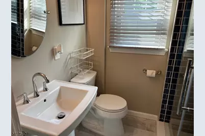 353 Harvey Ave, North Plainfield, NJ 07063 - Photo 11