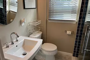 353 Harvey Ave, North Plainfield, NJ 07063 - Photo 11