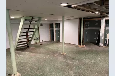 353 Harvey Ave, North Plainfield, NJ 07063 - Photo 29