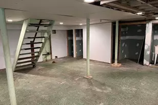 353 Harvey Ave, North Plainfield, NJ 07063 - Photo 29