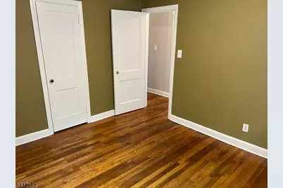 353 Harvey Ave, North Plainfield, NJ 07063 - Photo 9