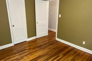 353 Harvey Ave, North Plainfield, NJ 07063 - Photo 9