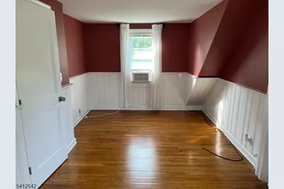 353 Harvey Ave, North Plainfield, NJ 07063 - Photo 27