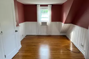 353 Harvey Ave, North Plainfield, NJ 07063 - Photo 27