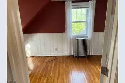 353 Harvey Ave, North Plainfield, NJ 07063 - Photo 25