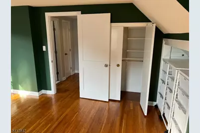 353 Harvey Ave, North Plainfield, NJ 07063 - Photo 21