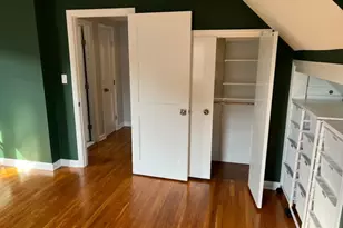 353 Harvey Ave, North Plainfield, NJ 07063 - Photo 21