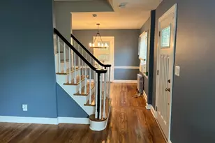 353 Harvey Ave, North Plainfield, NJ 07063 - Photo 5