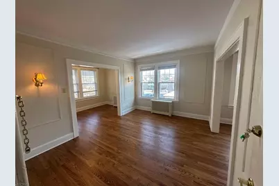 17 Laura Ave #3, Nutley, NJ 07110 - Photo 19