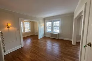 17 Laura Ave, Nutley, NJ 07110 - Photo 19