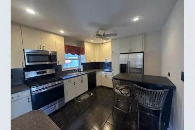 17 Laura Ave #3, Nutley, NJ 07110 - Photo 13