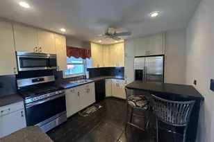 17 Laura Ave, Nutley, NJ 07110 - Photo 13