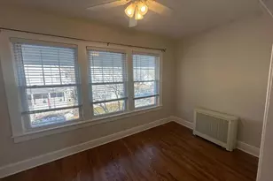 17 Laura Ave, Nutley, NJ 07110 - Photo 21