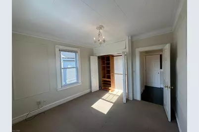 17 Laura Ave #3, Nutley, NJ 07110 - Photo 7