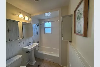 17 Laura Ave #3, Nutley, NJ 07110 - Photo 9