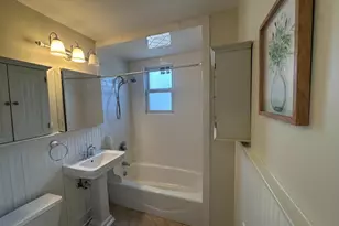 17 Laura Ave, Nutley, NJ 07110 - Photo 9