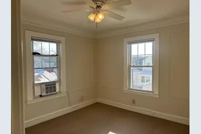 17 Laura Ave #3, Nutley, NJ 07110 - Photo 3