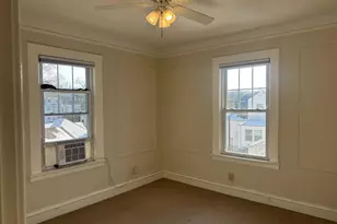 17 Laura Ave, Nutley, NJ 07110 - Photo 3