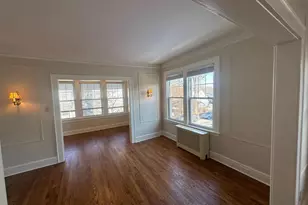 17 Laura Ave, Nutley, NJ 07110 - Photo 17