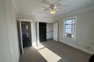 17 Laura Ave, Nutley, NJ 07110 - Photo 5