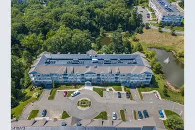 3302 Pierce Ln, Rockaway Township, NJ 07866 - Photo 11