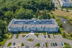 3302 Pierce Ln, Rockaway Township, NJ 07866 - Photo 11