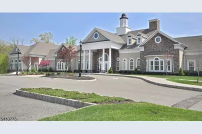 3302 Pierce Ln, Rockaway Township, NJ 07866 - Photo 13