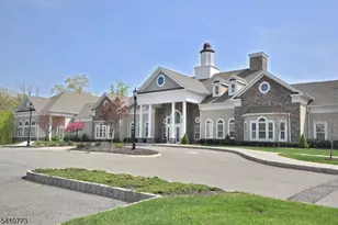 3302 Pierce Ln, Rockaway Township, NJ 07866 - Photo 13