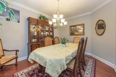 3302 Pierce Ln, Rockaway Township, NJ 07866 - Photo 3