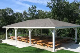 3302 Pierce Ln, Rockaway Township, NJ 07866 - Photo 19