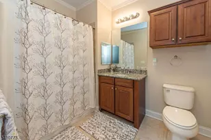 3302 Pierce Ln, Rockaway Township, NJ 07866 - Photo 9